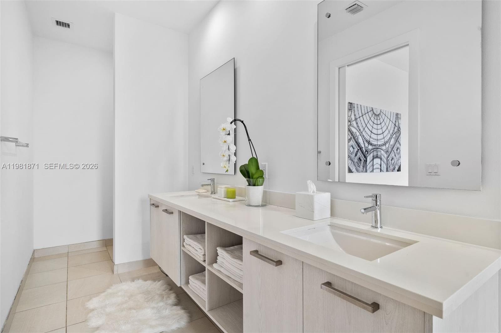 Galleria Lofts · #205 in Fort Lauderdale - Photo 20