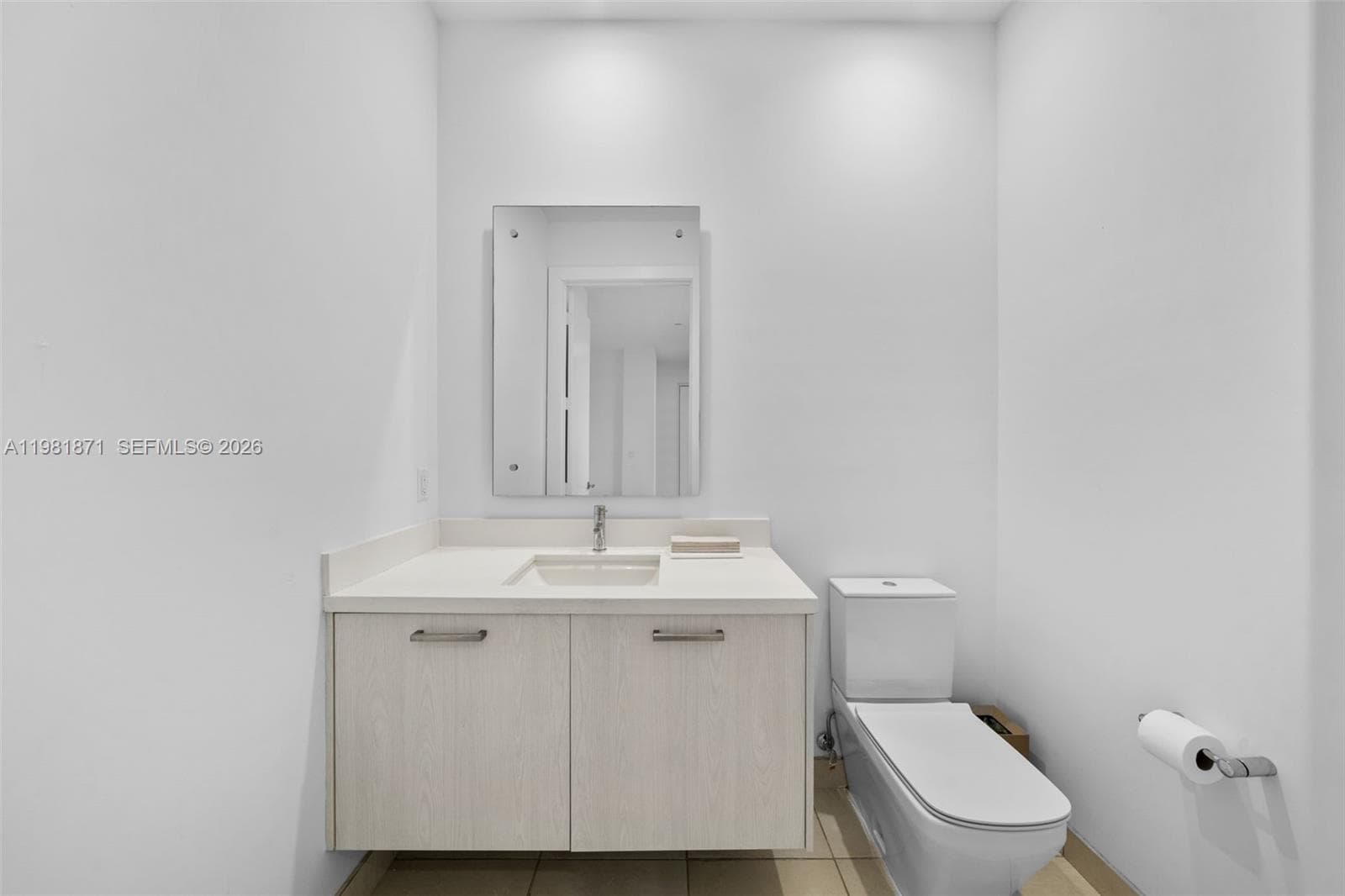 Galleria Lofts · #205 in Fort Lauderdale - Photo 9