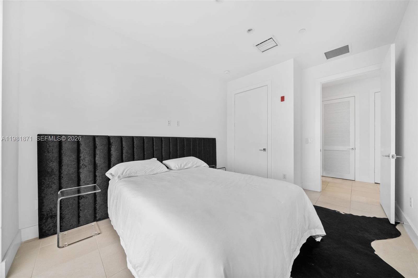 Galleria Lofts · #205 in Fort Lauderdale - Photo 24