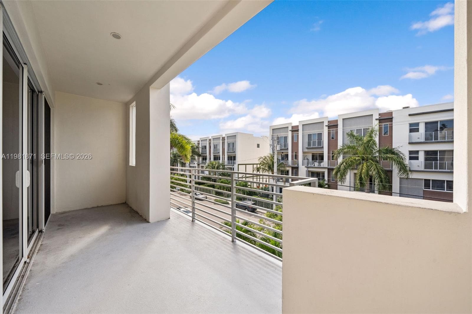 Galleria Lofts · #205 in Fort Lauderdale - Photo 10