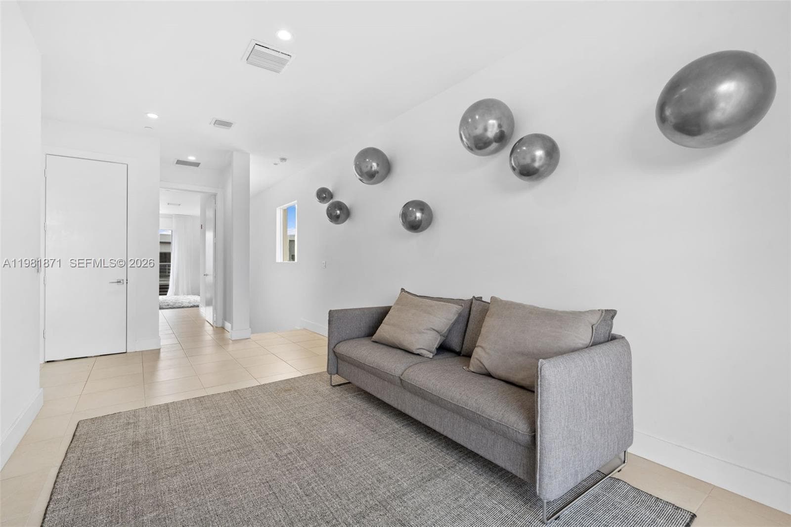 Galleria Lofts · #205 in Fort Lauderdale - Photo 14