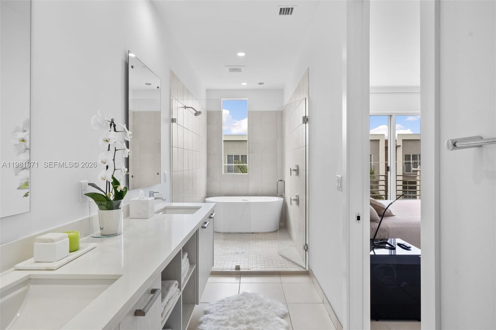 Galleria Lofts · #205 in Fort Lauderdale - Photo 18