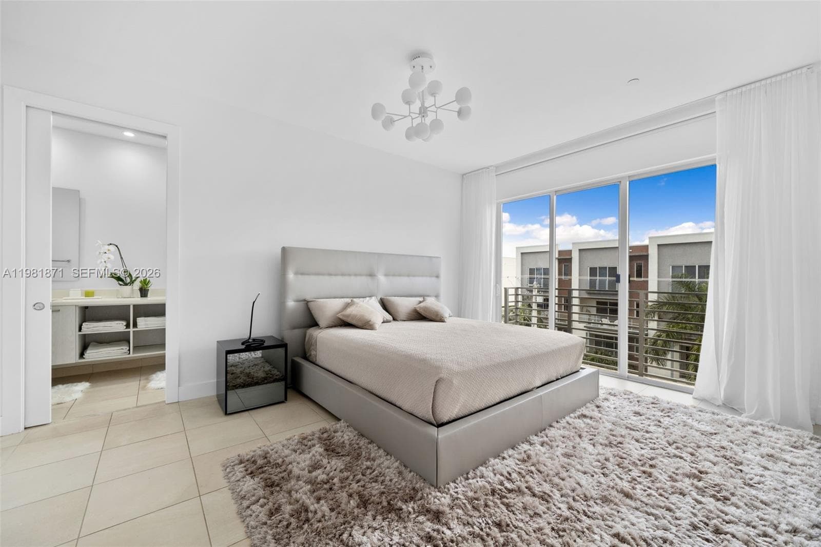Galleria Lofts · #205 in Fort Lauderdale - Photo 15