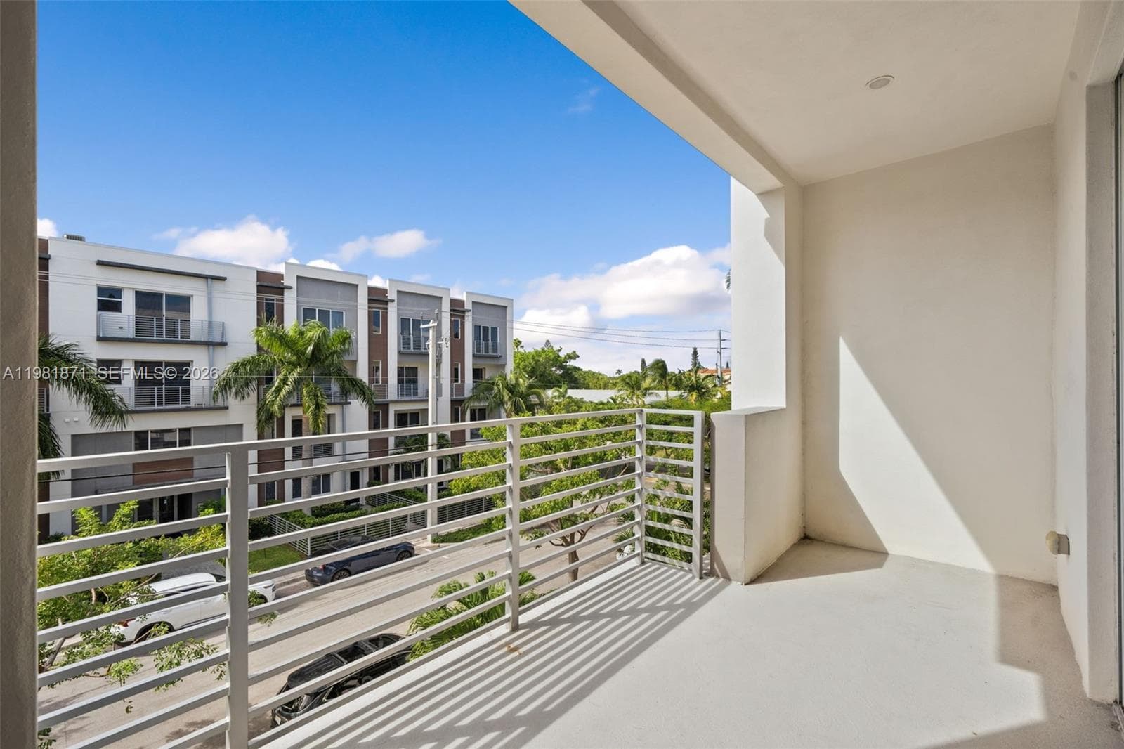 Galleria Lofts · #205 in Fort Lauderdale - Photo 11