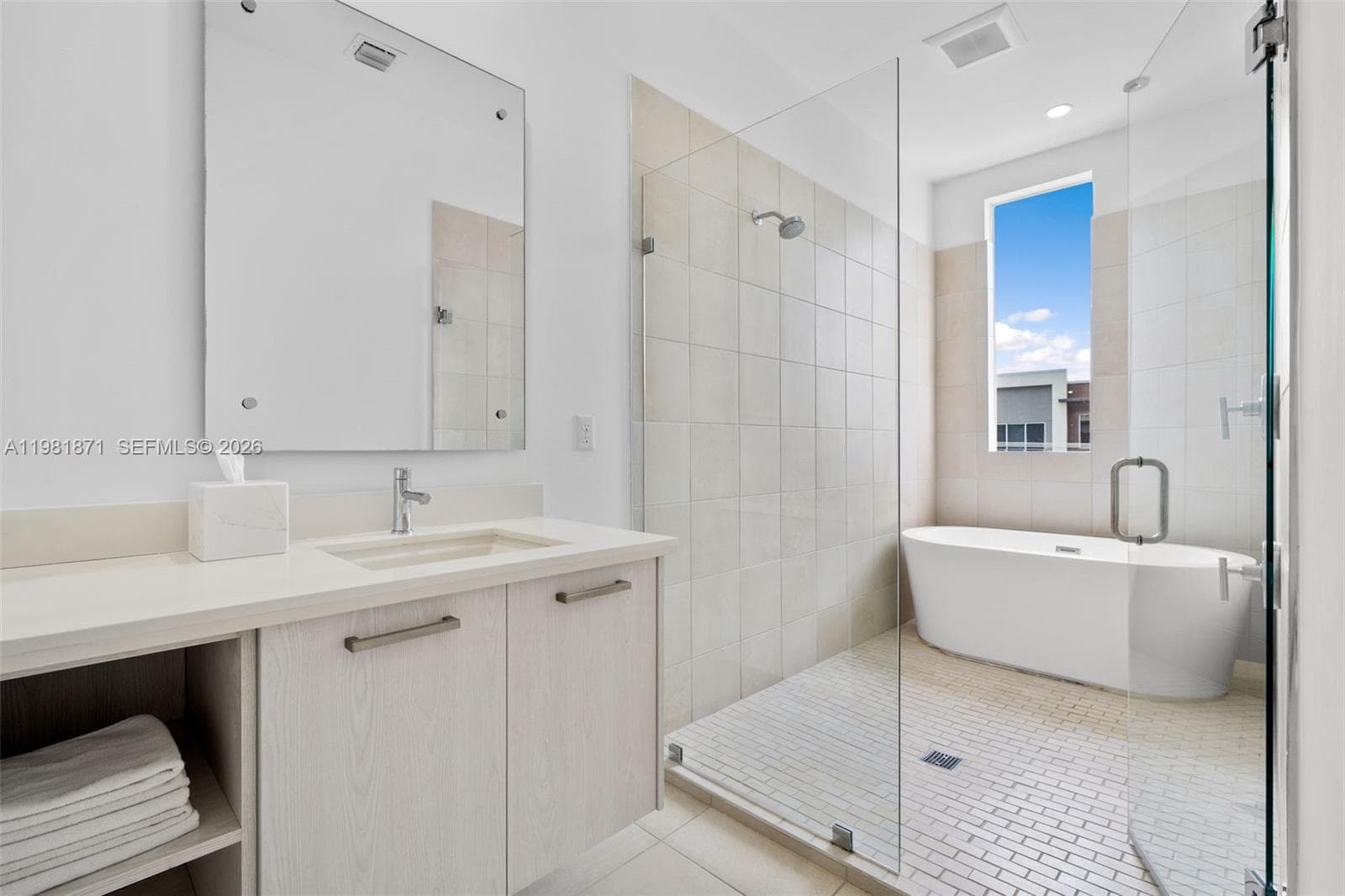 Galleria Lofts · #205 in Fort Lauderdale - Photo 19