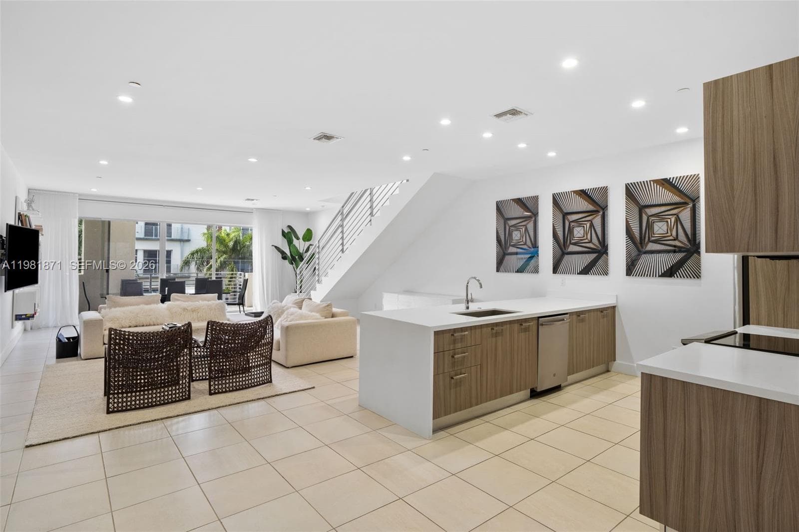 Galleria Lofts · #205 in Fort Lauderdale - Photo 4