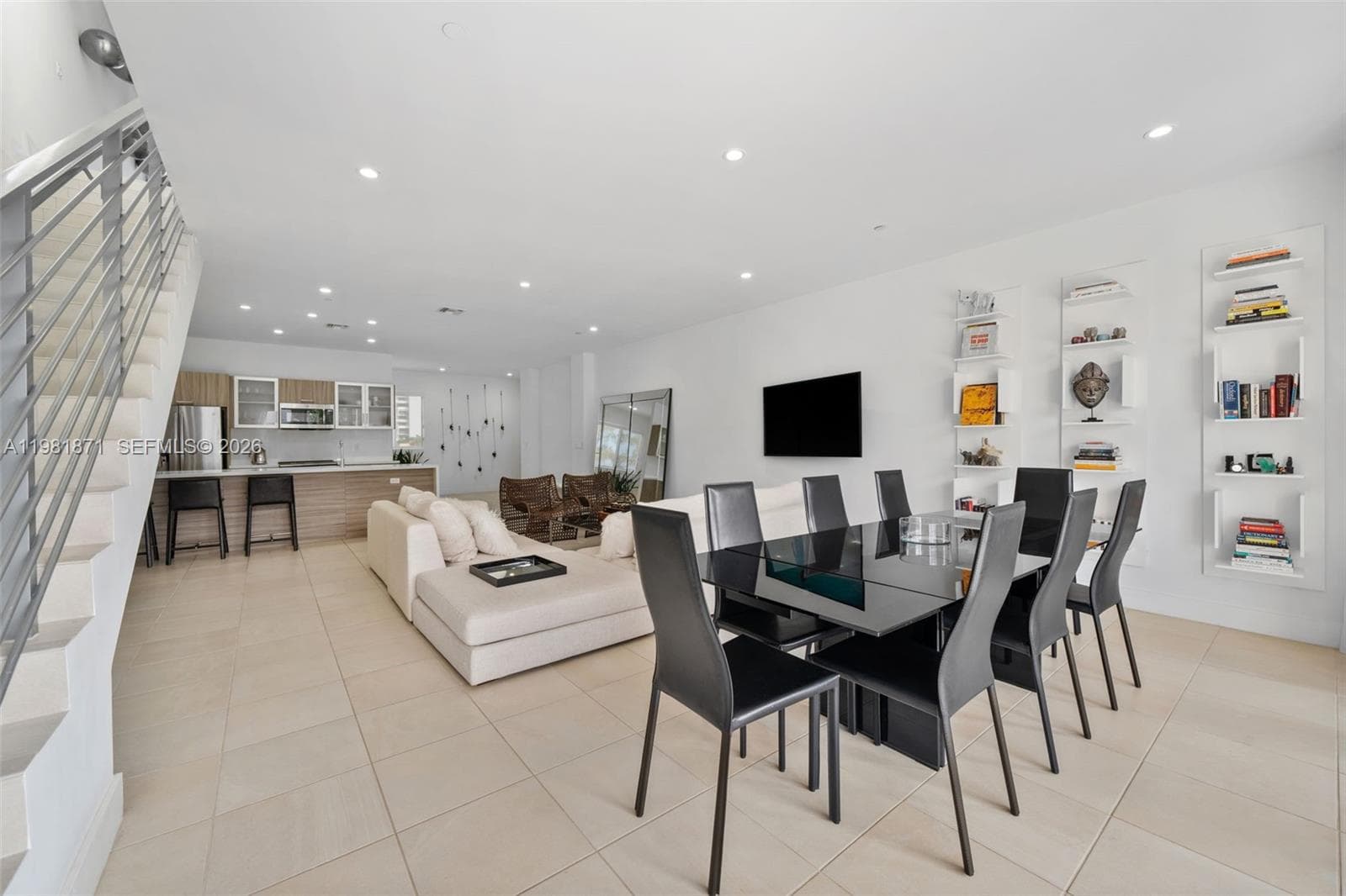 Galleria Lofts · #205 in Fort Lauderdale - Photo 8
