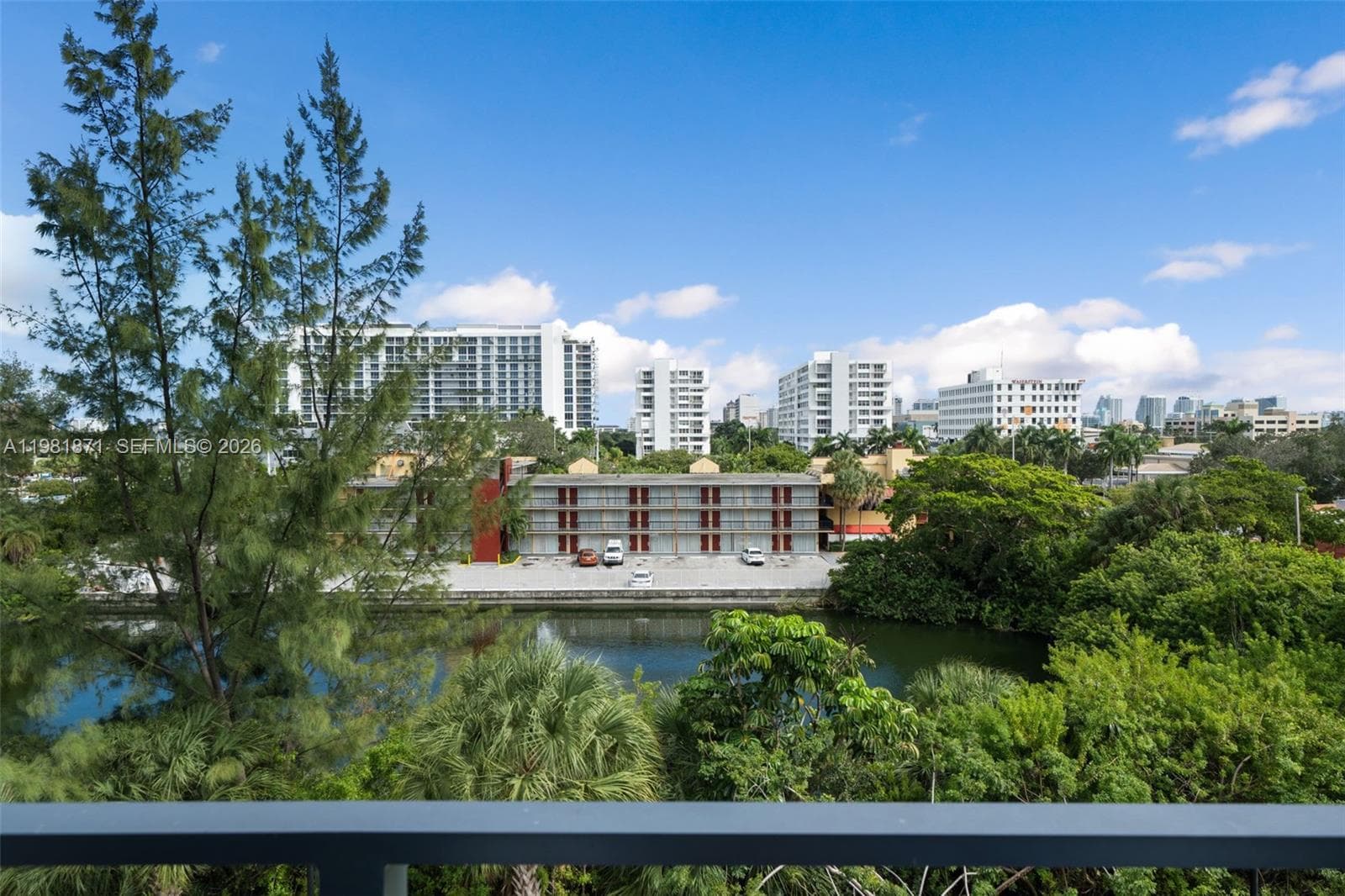 Galleria Lofts · #205 in Fort Lauderdale - Photo 25