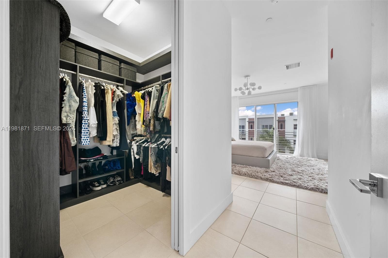 Galleria Lofts · #205 in Fort Lauderdale - Photo 21