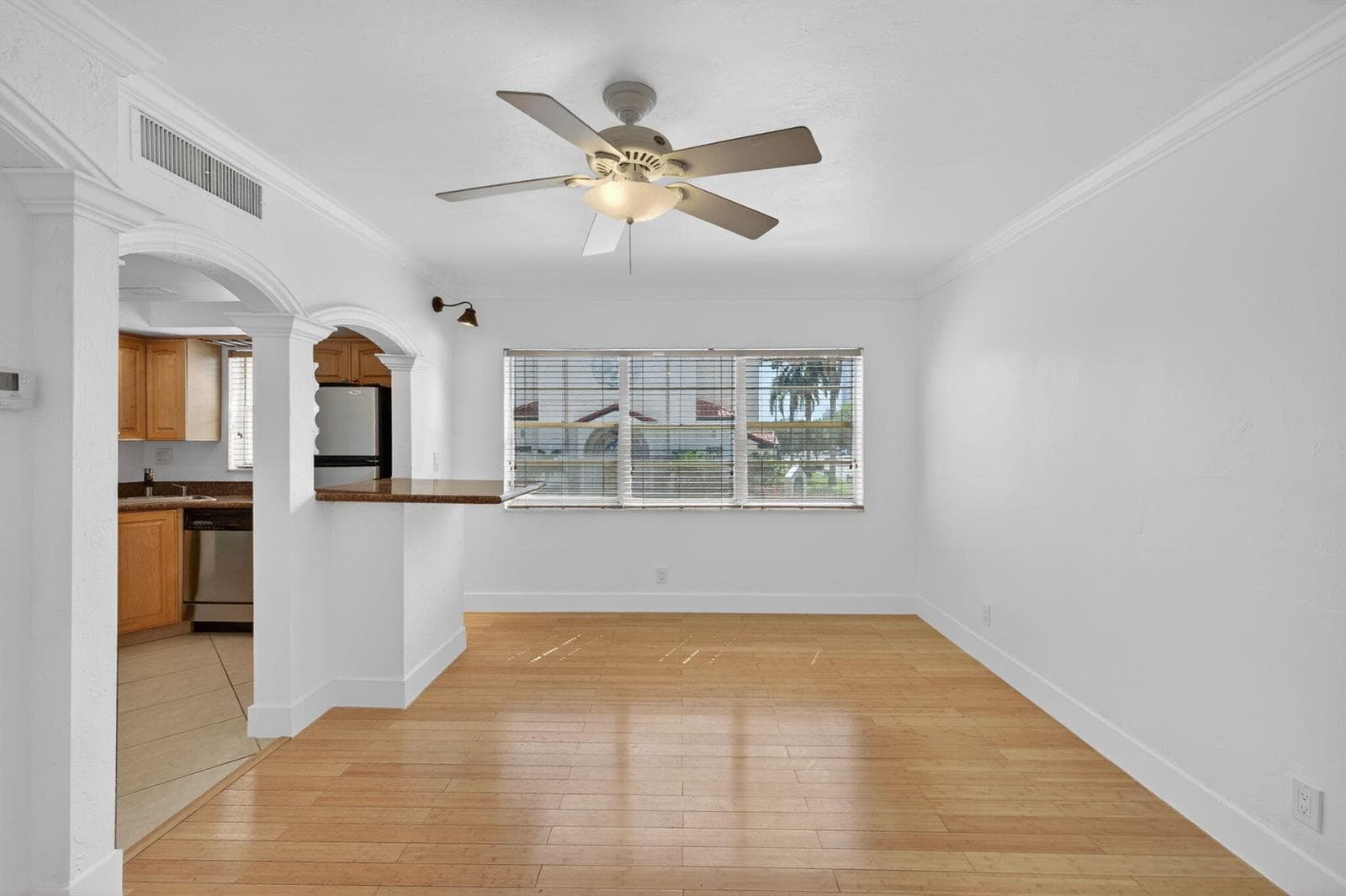 10-web-or-mls-699A5831