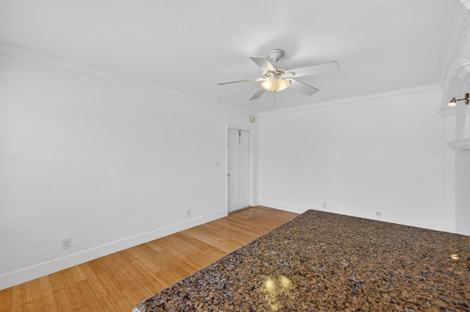 14-web-or-mls-699A5867