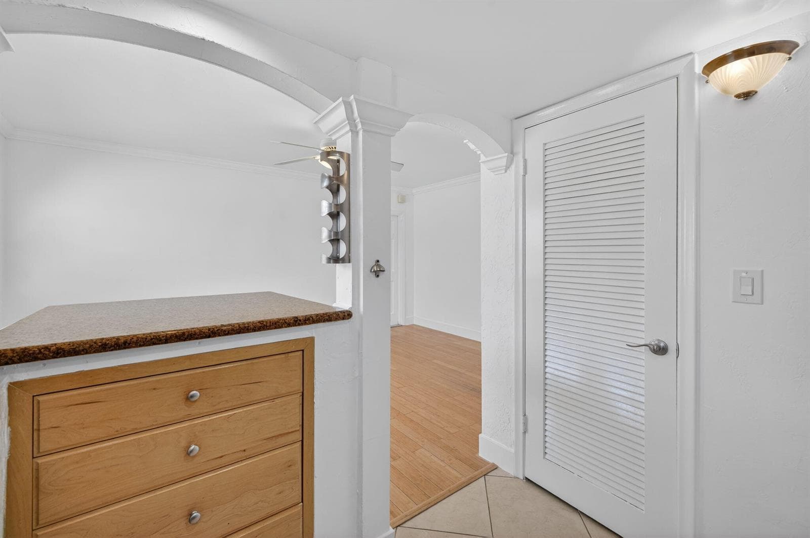 21-web-or-mls-699A5930