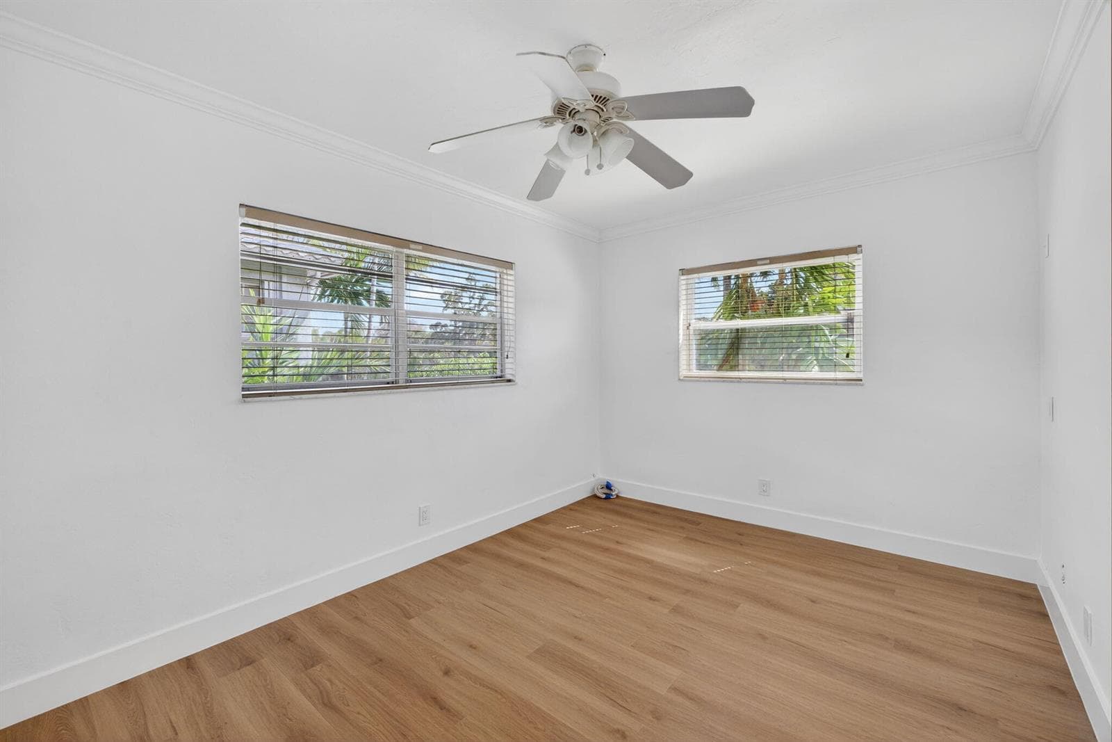 24-web-or-mls-699A5945