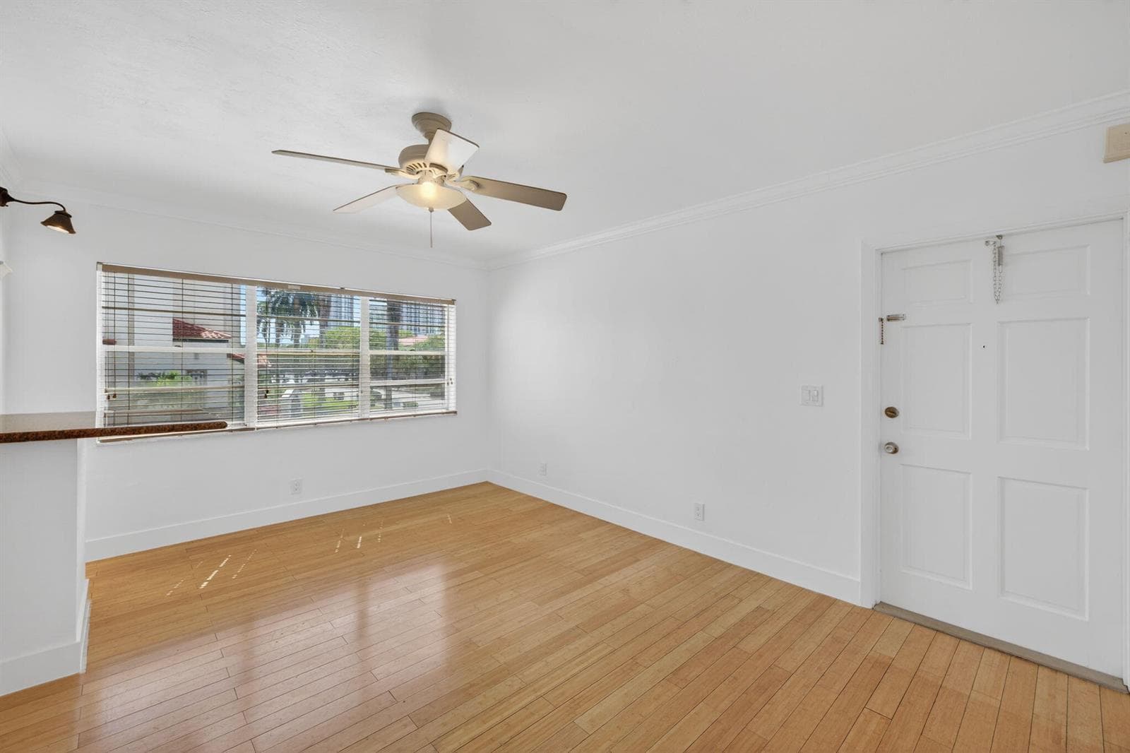 11-web-or-mls-699A5838