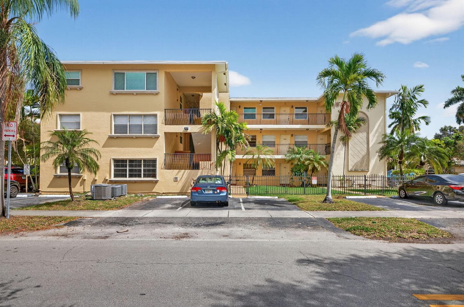 3-web-or-mls-699A5786