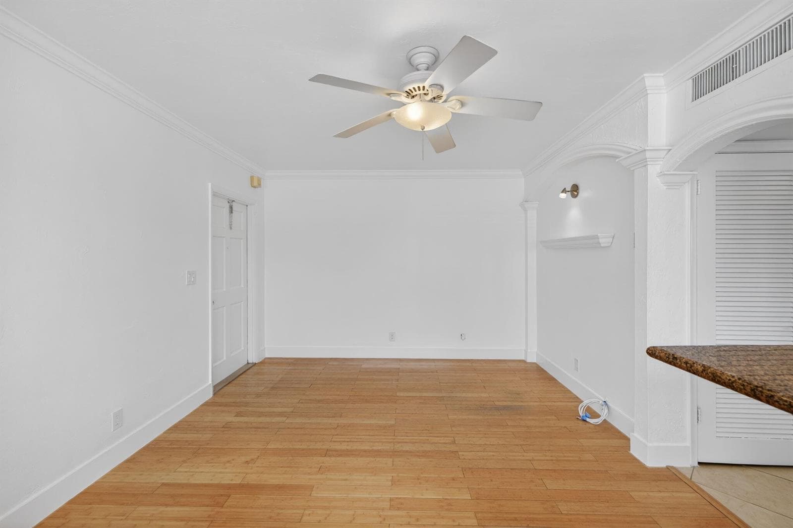 13-web-or-mls-699A5858