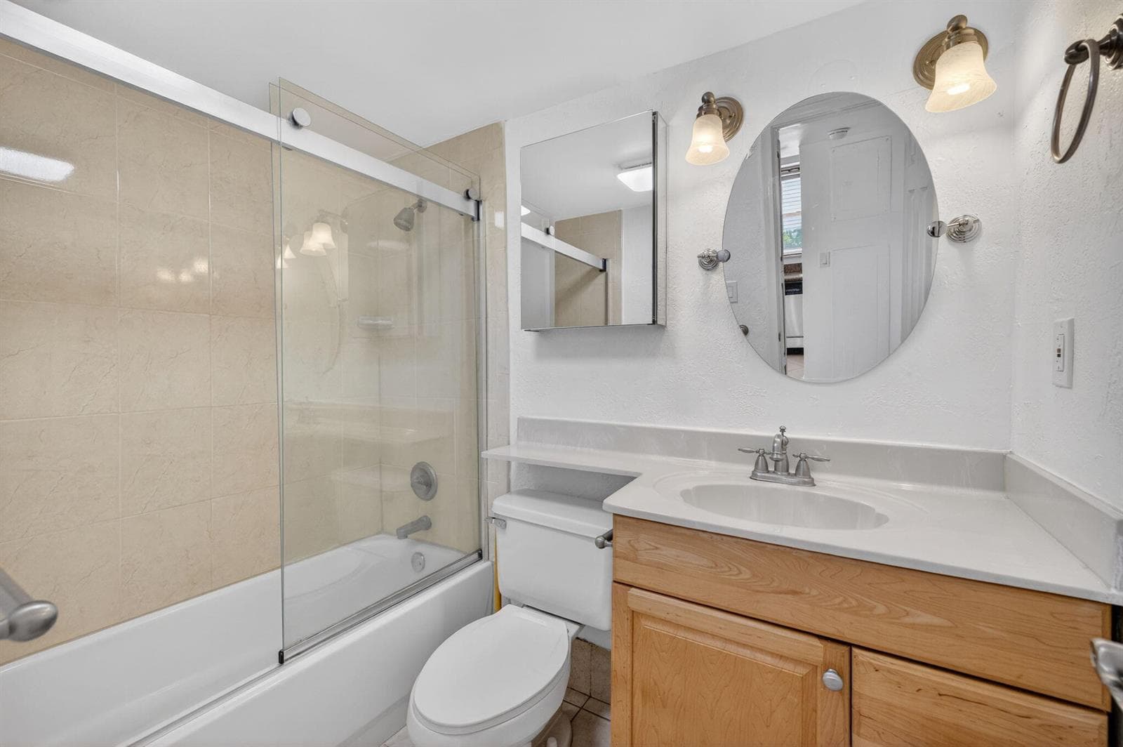 28-web-or-mls-699A5974
