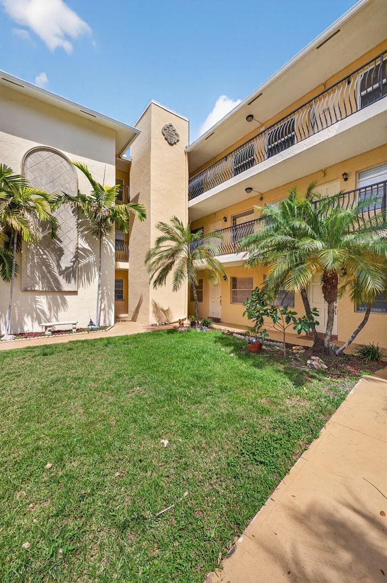 5-web-or-mls-699A5804