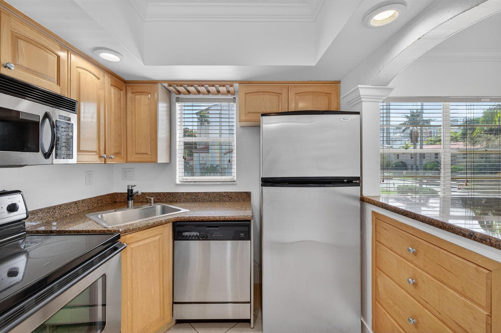 18-web-or-mls-699A5908