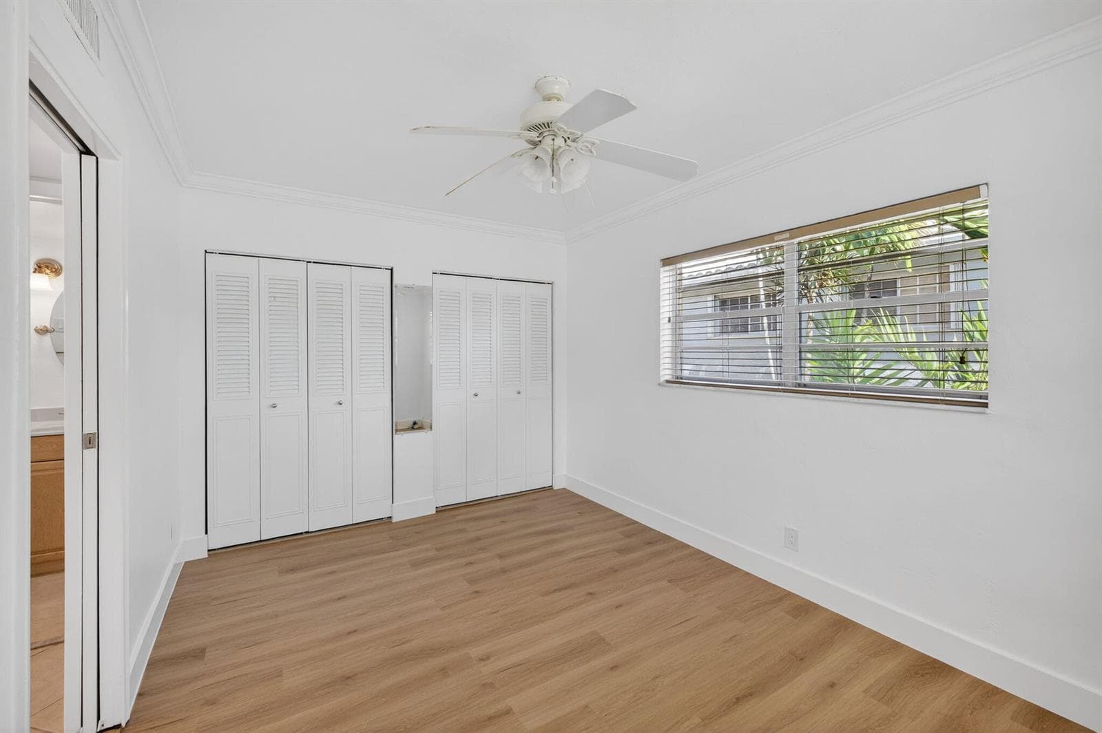 26-web-or-mls-699A5951