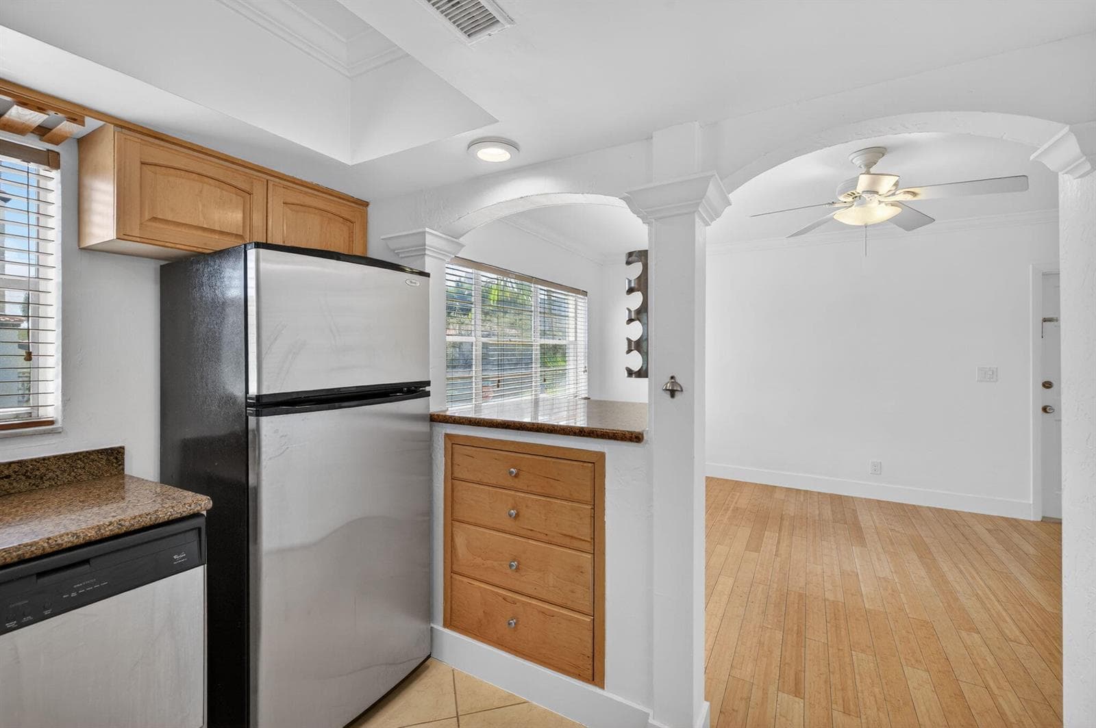 23-web-or-mls-699A5934
