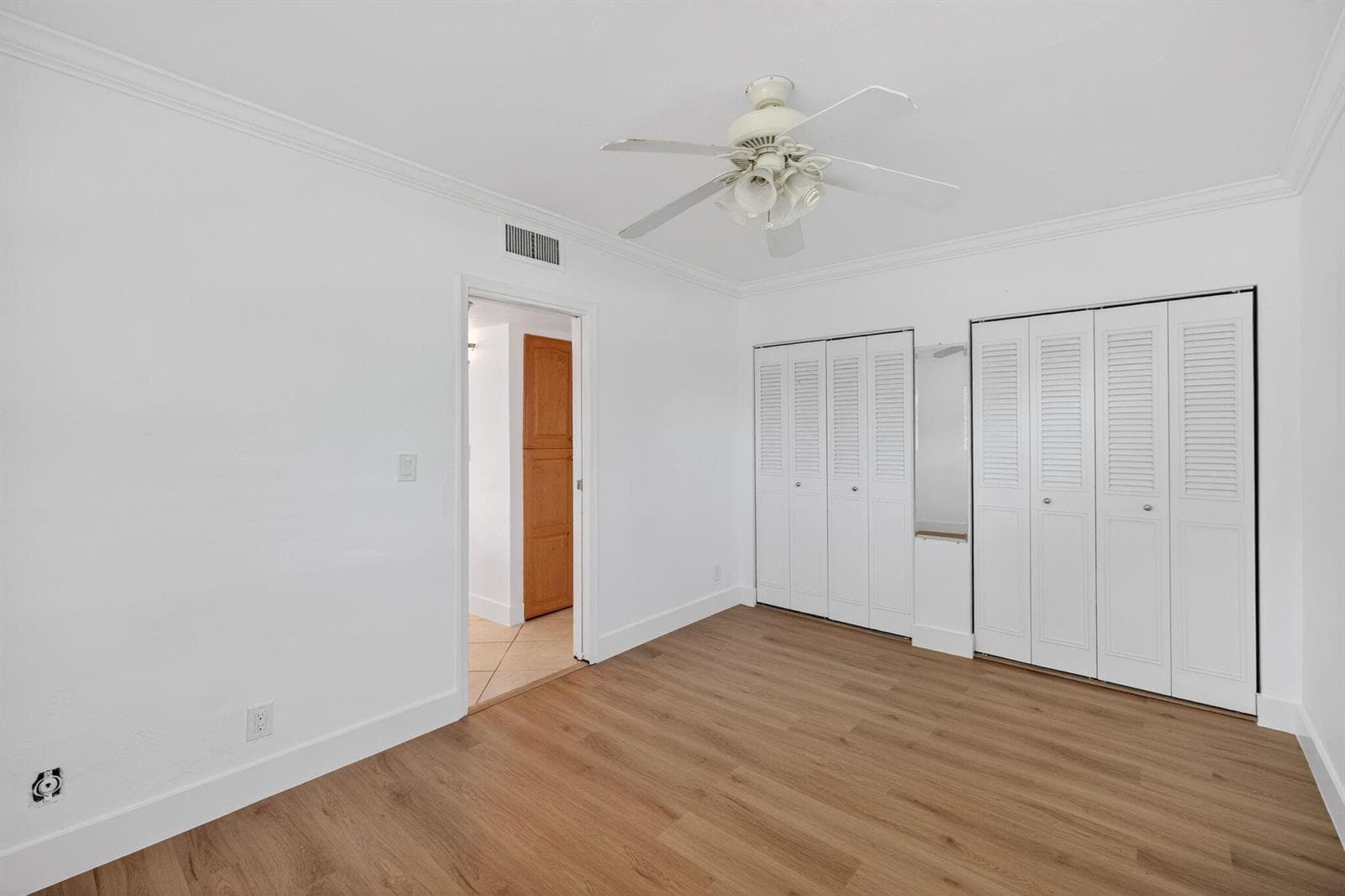 27-web-or-mls-699A5960