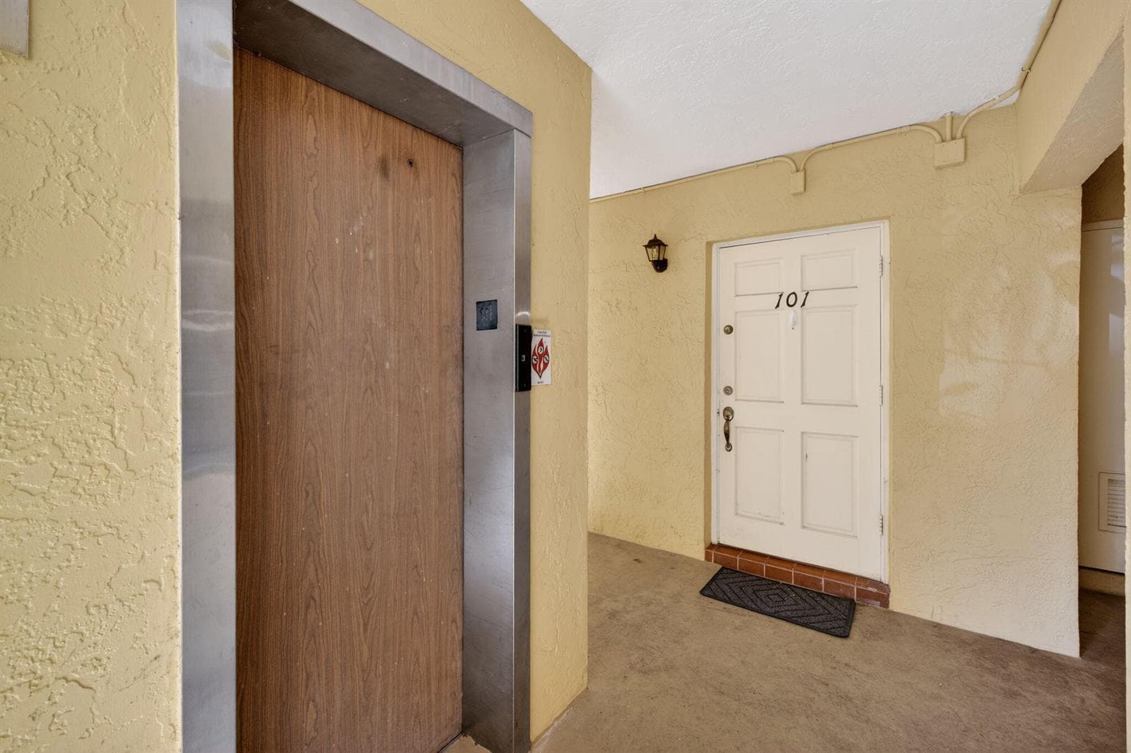 6-web-or-mls-699A5809
