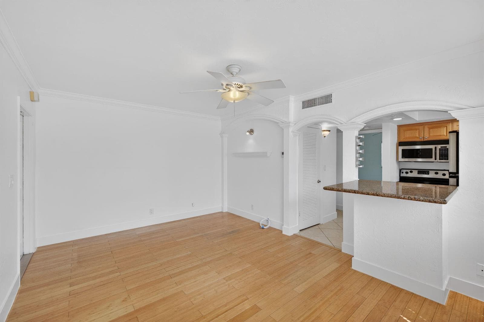 12-web-or-mls-699A5841