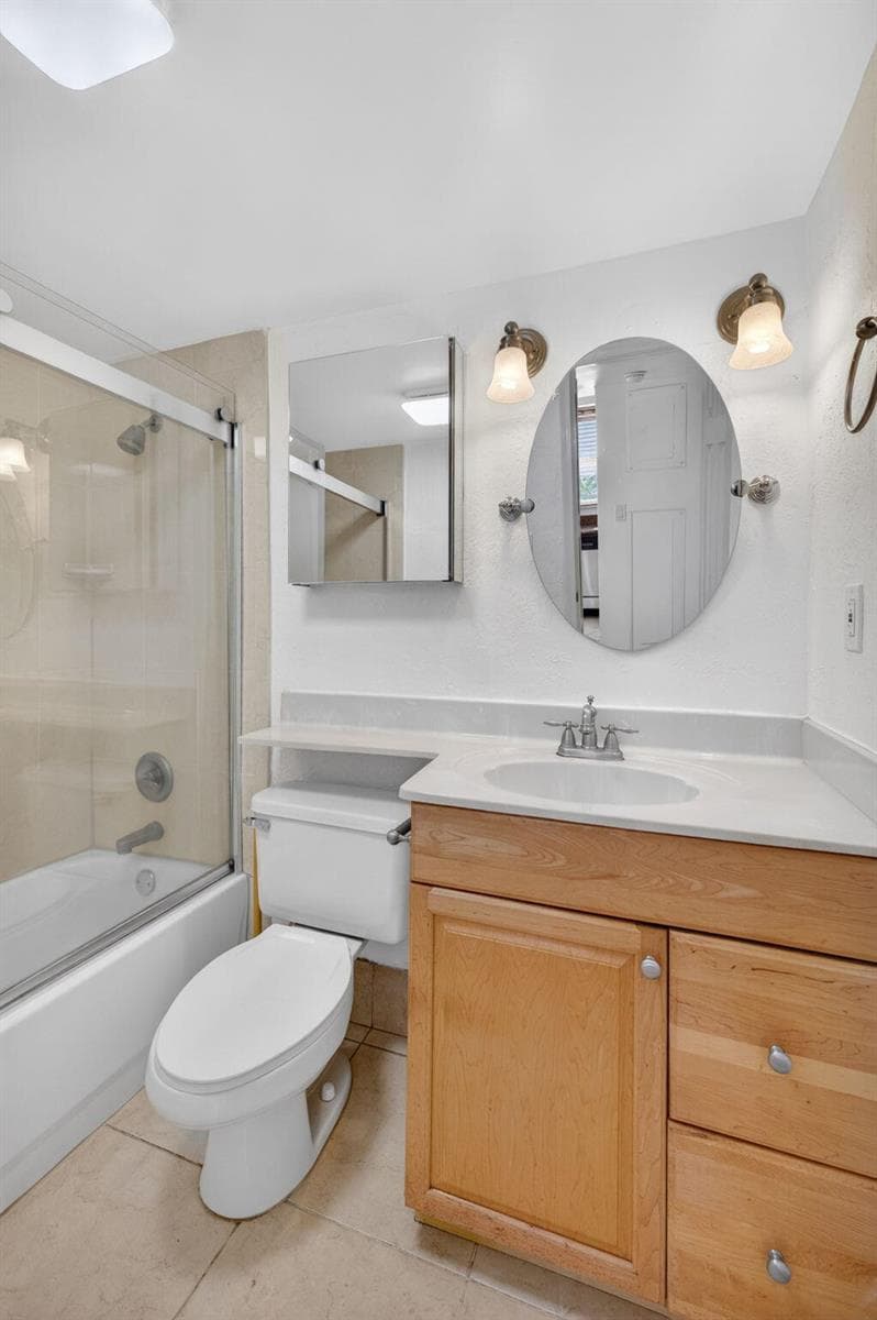 29-web-or-mls-699A5976