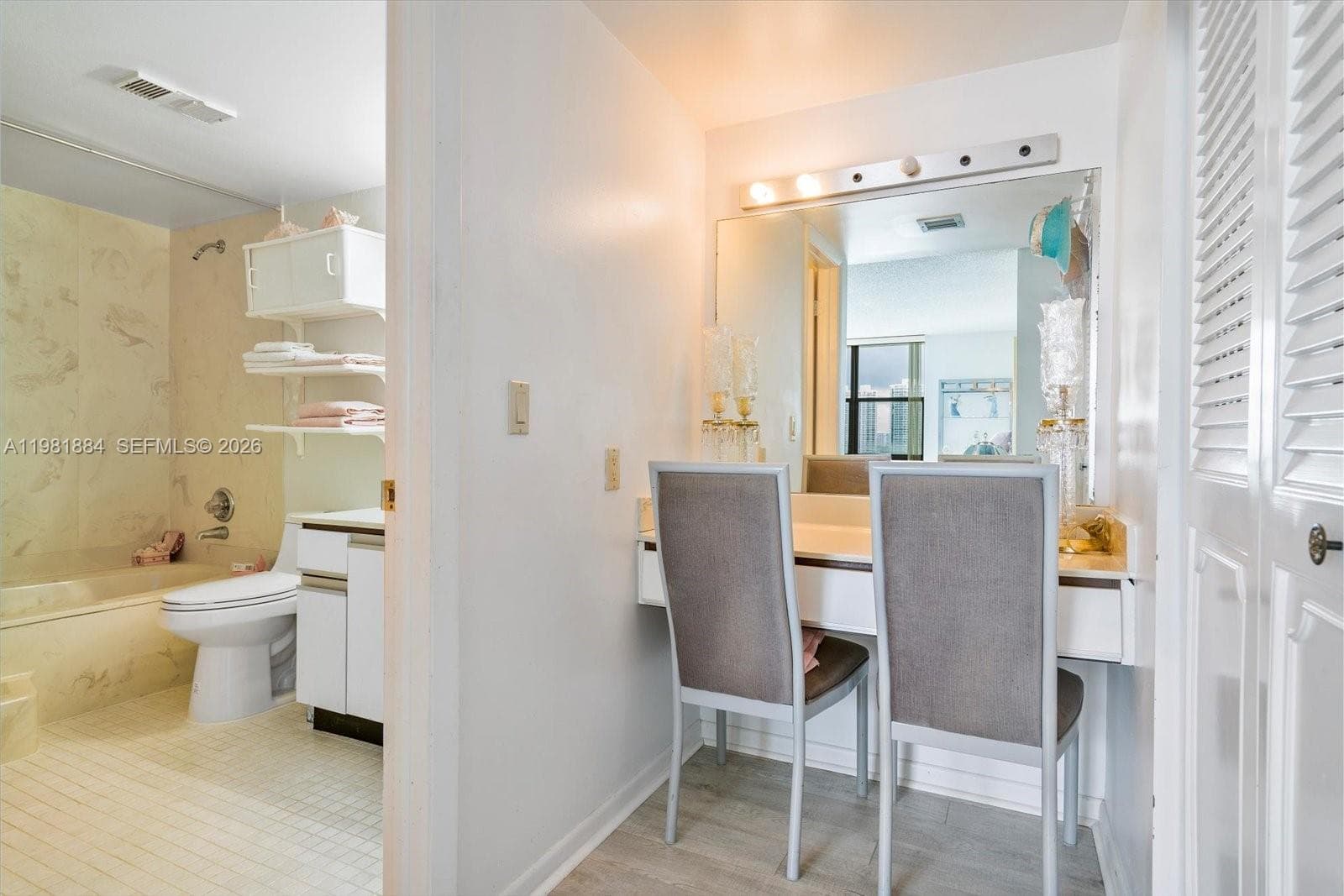 Fairview House · #S-707 in Sunny Isles Beach - Photo 23