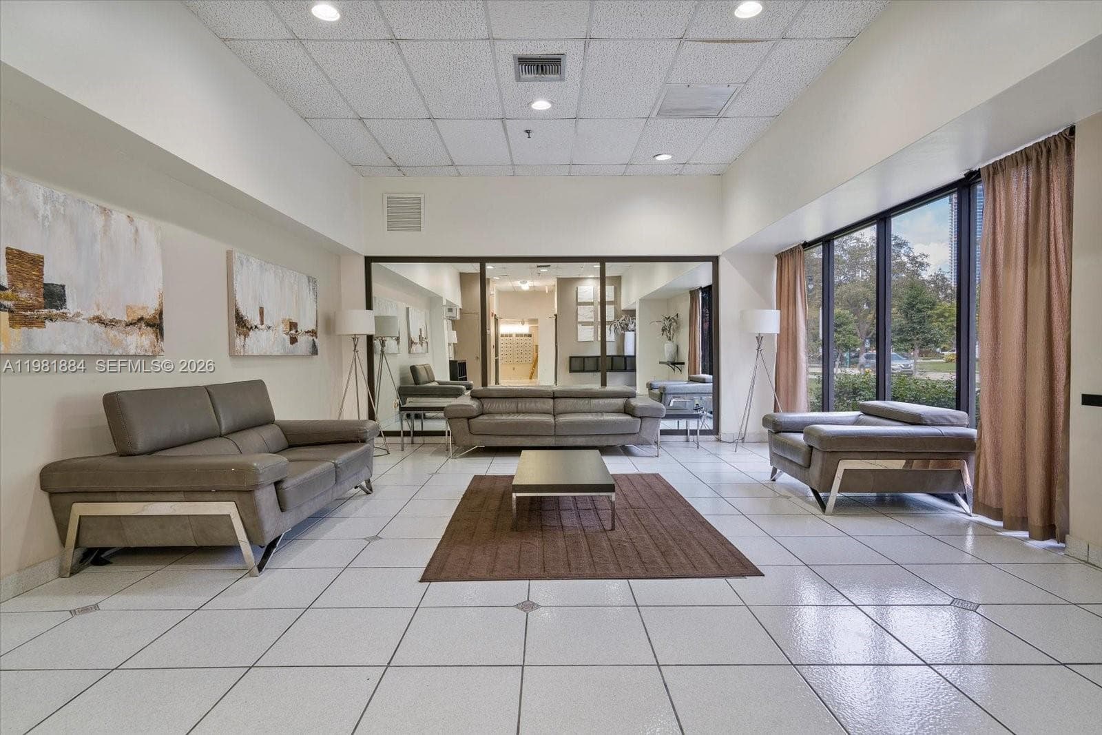Fairview House · #S-707 in Sunny Isles Beach - Photo 27