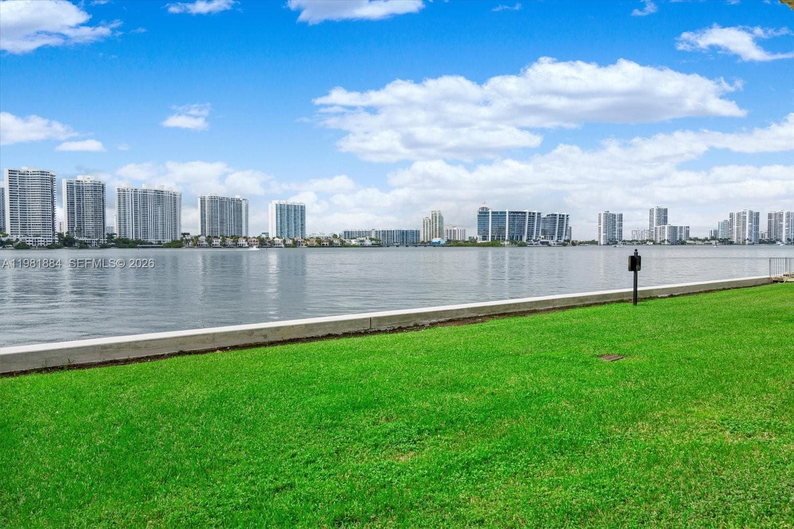 Fairview House · #S-707 in Sunny Isles Beach - Photo 2