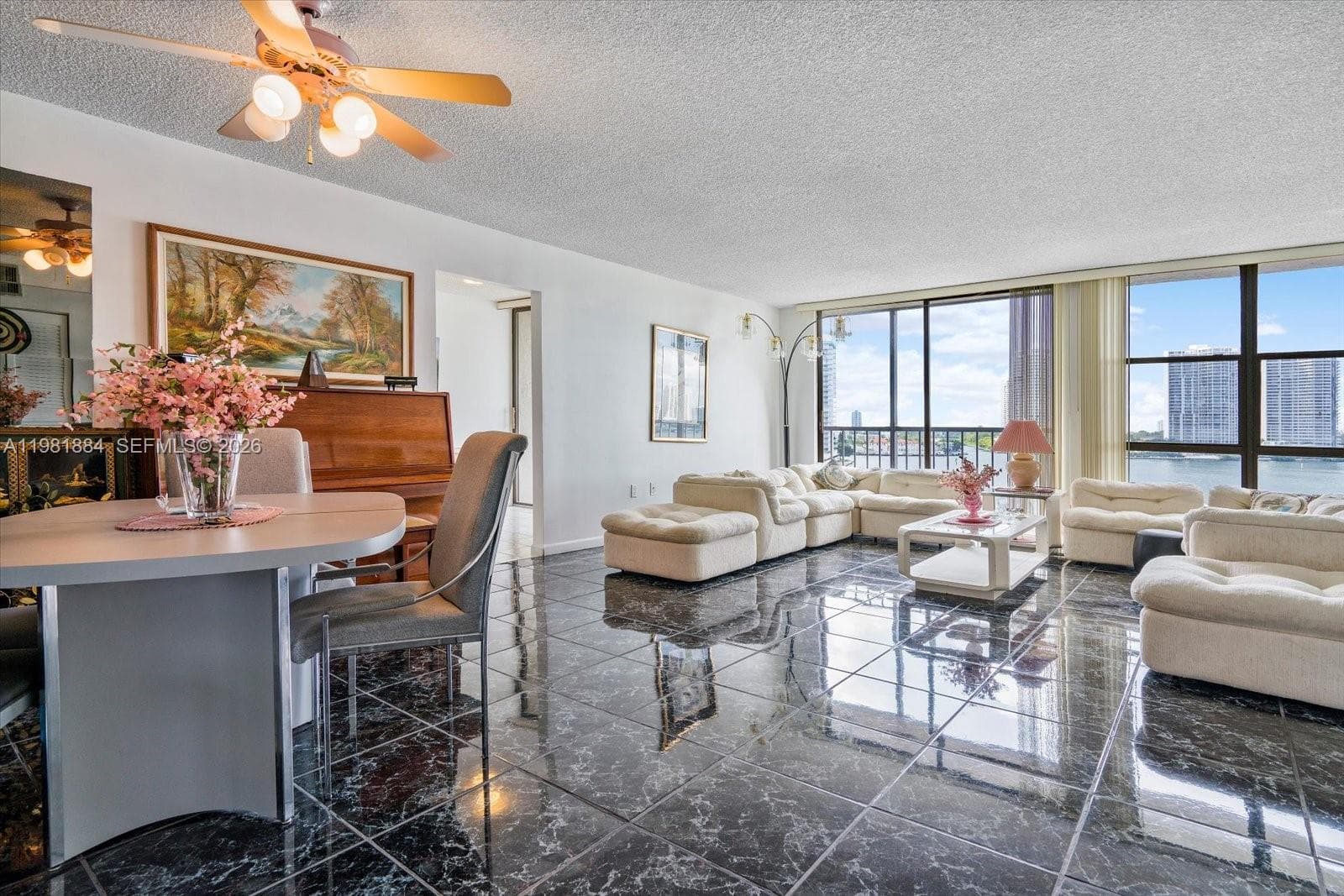 Fairview House · #S-707 in Sunny Isles Beach - Photo 13