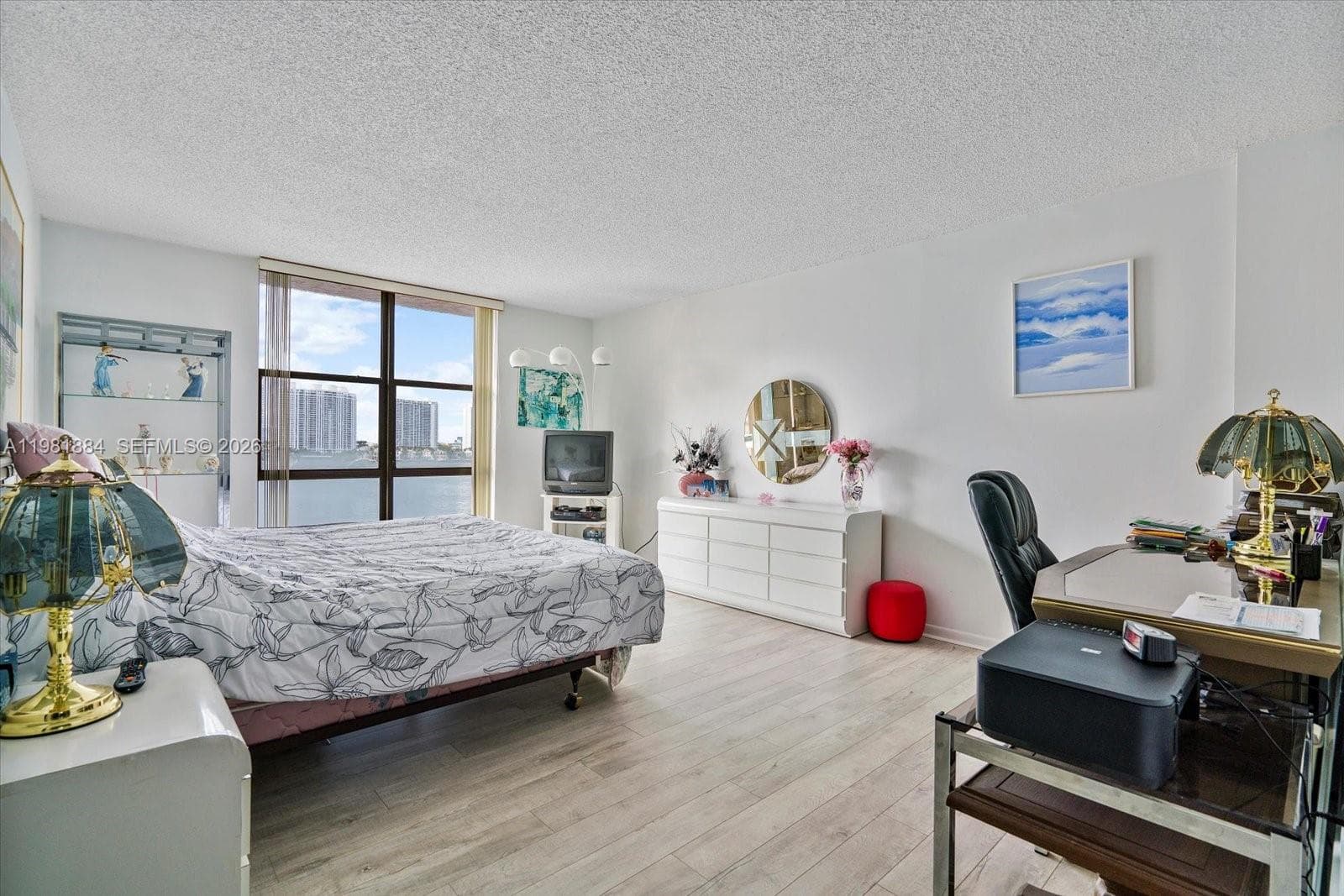 Fairview House · #S-707 in Sunny Isles Beach - Photo 17