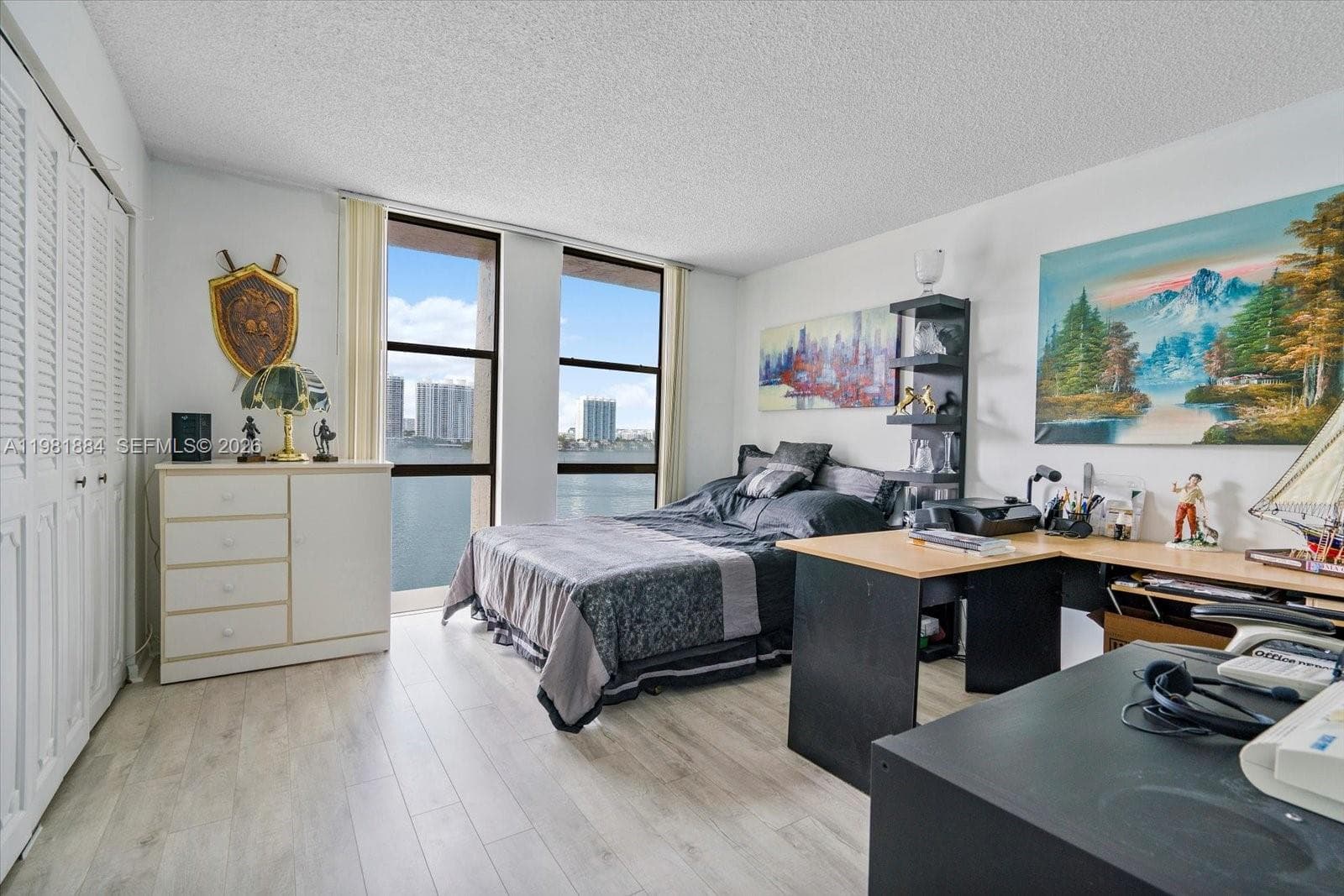 Fairview House · #S-707 in Sunny Isles Beach - Photo 16