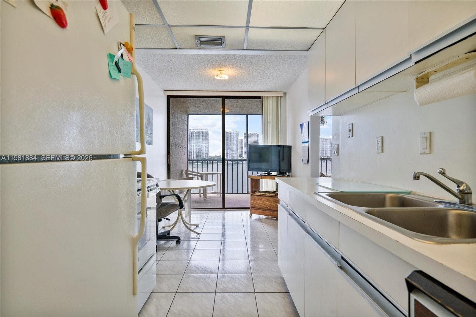 Fairview House · #S-707 in Sunny Isles Beach - Photo 12