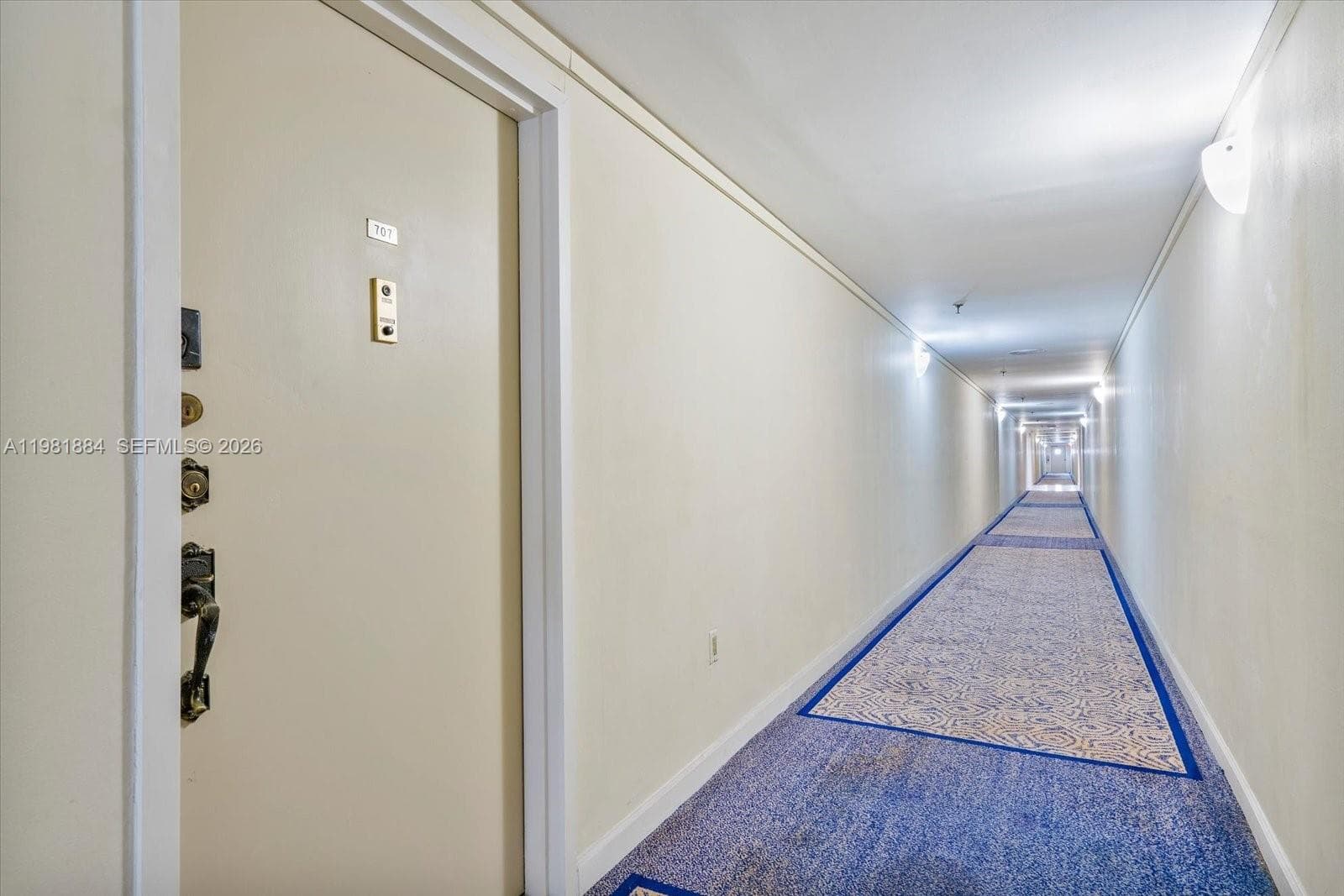 Fairview House · #S-707 in Sunny Isles Beach - Photo 26