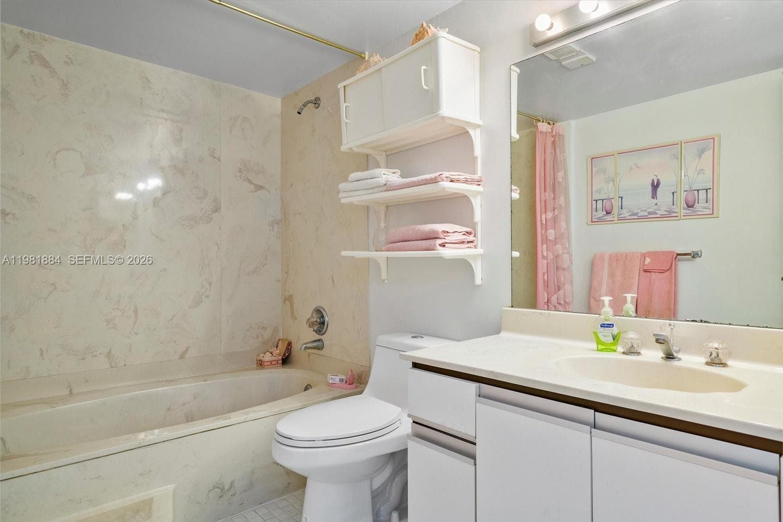 Fairview House · #S-707 in Sunny Isles Beach - Photo 22
