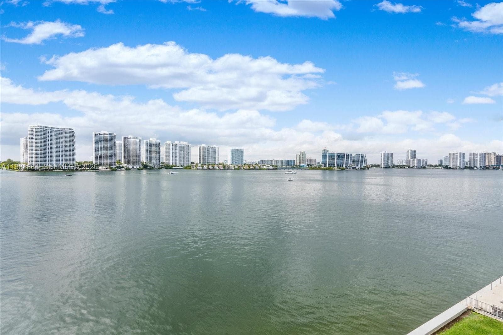 Fairview House · #S-707 in Sunny Isles Beach - Photo 3