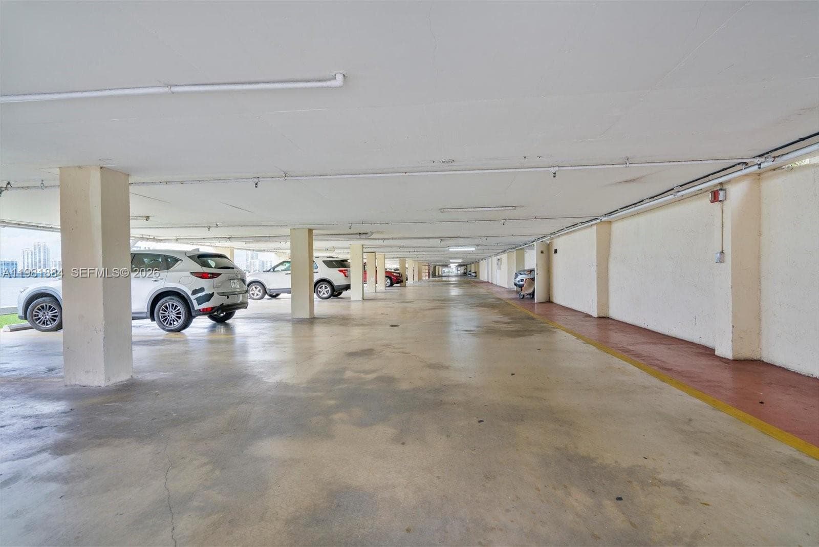 Fairview House · #S-707 in Sunny Isles Beach - Photo 28