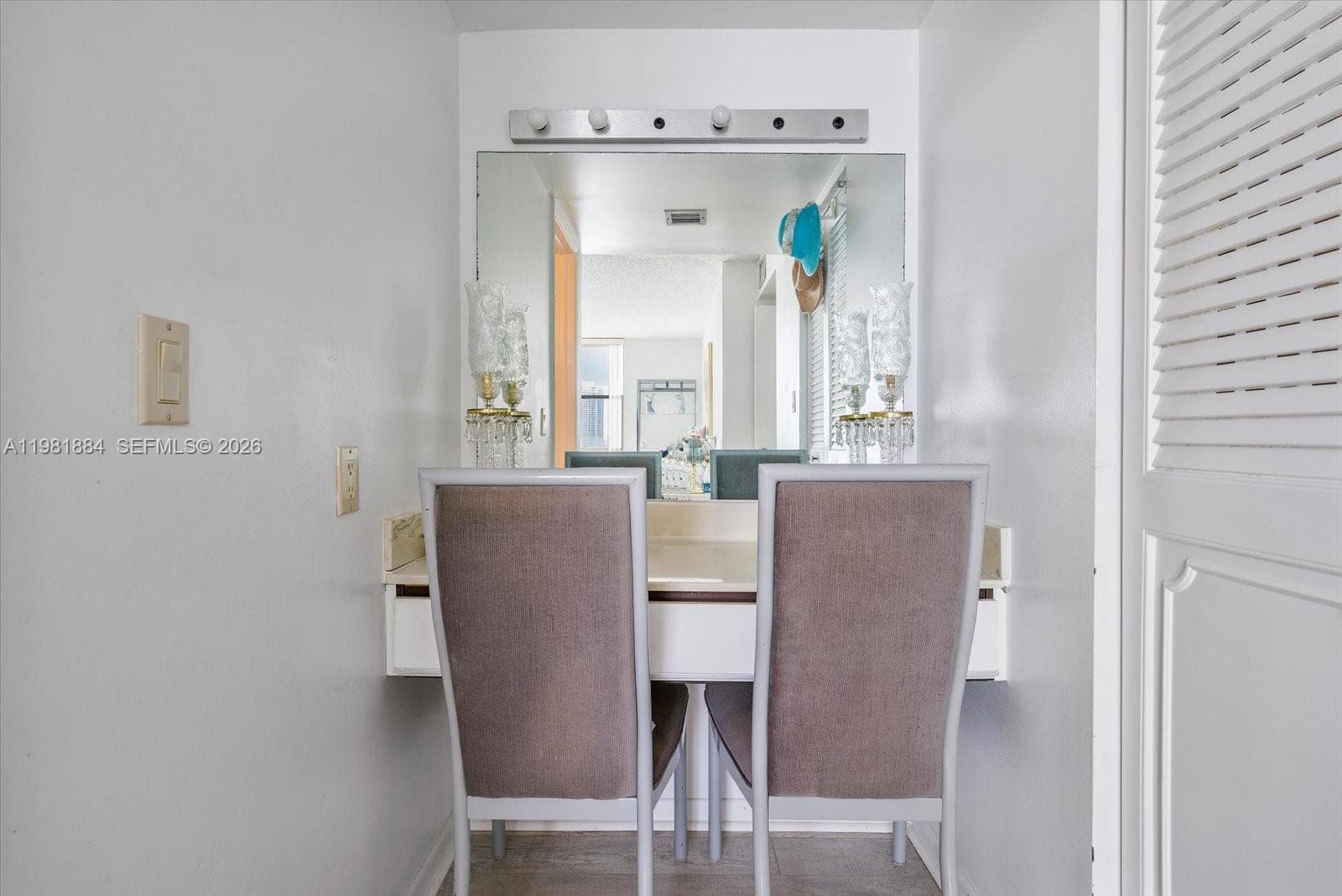 Fairview House · #S-707 in Sunny Isles Beach - Photo 20