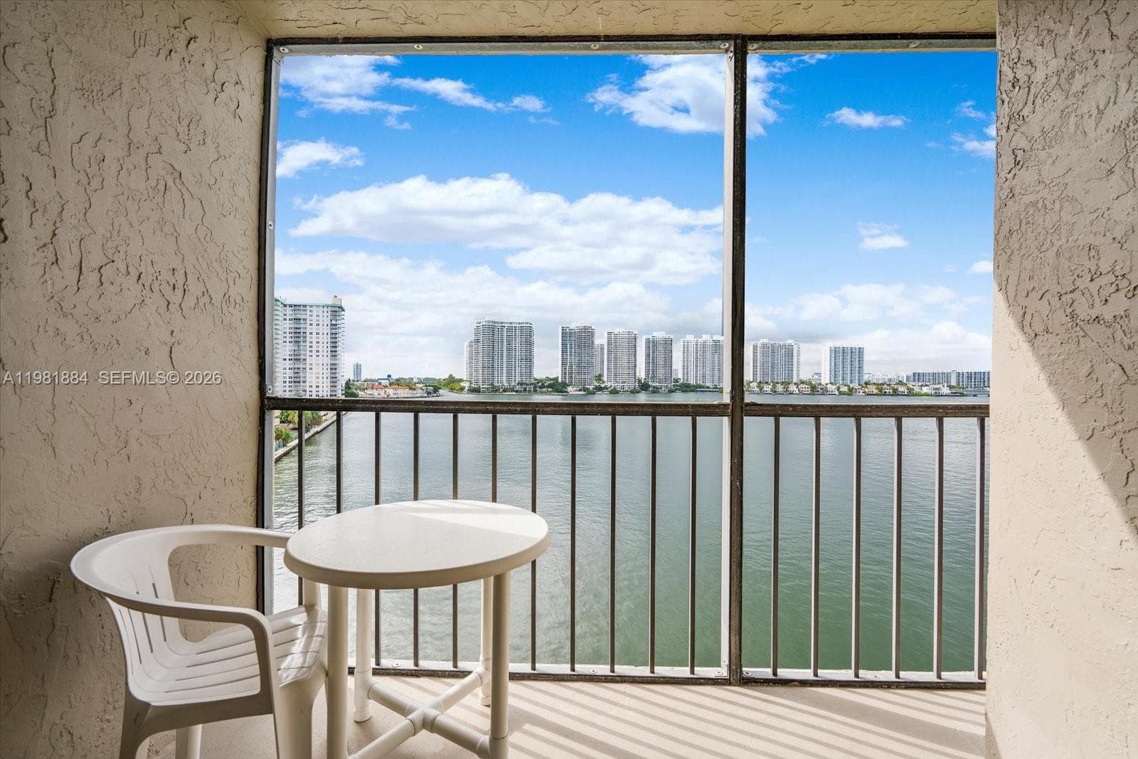 Fairview House · #S-707 in Sunny Isles Beach - Photo 9