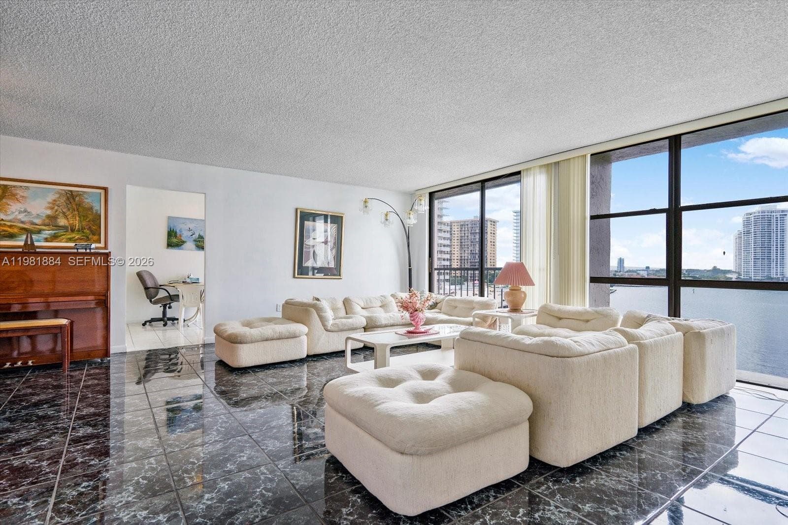 Fairview House · #S-707 in Sunny Isles Beach - Photo 24