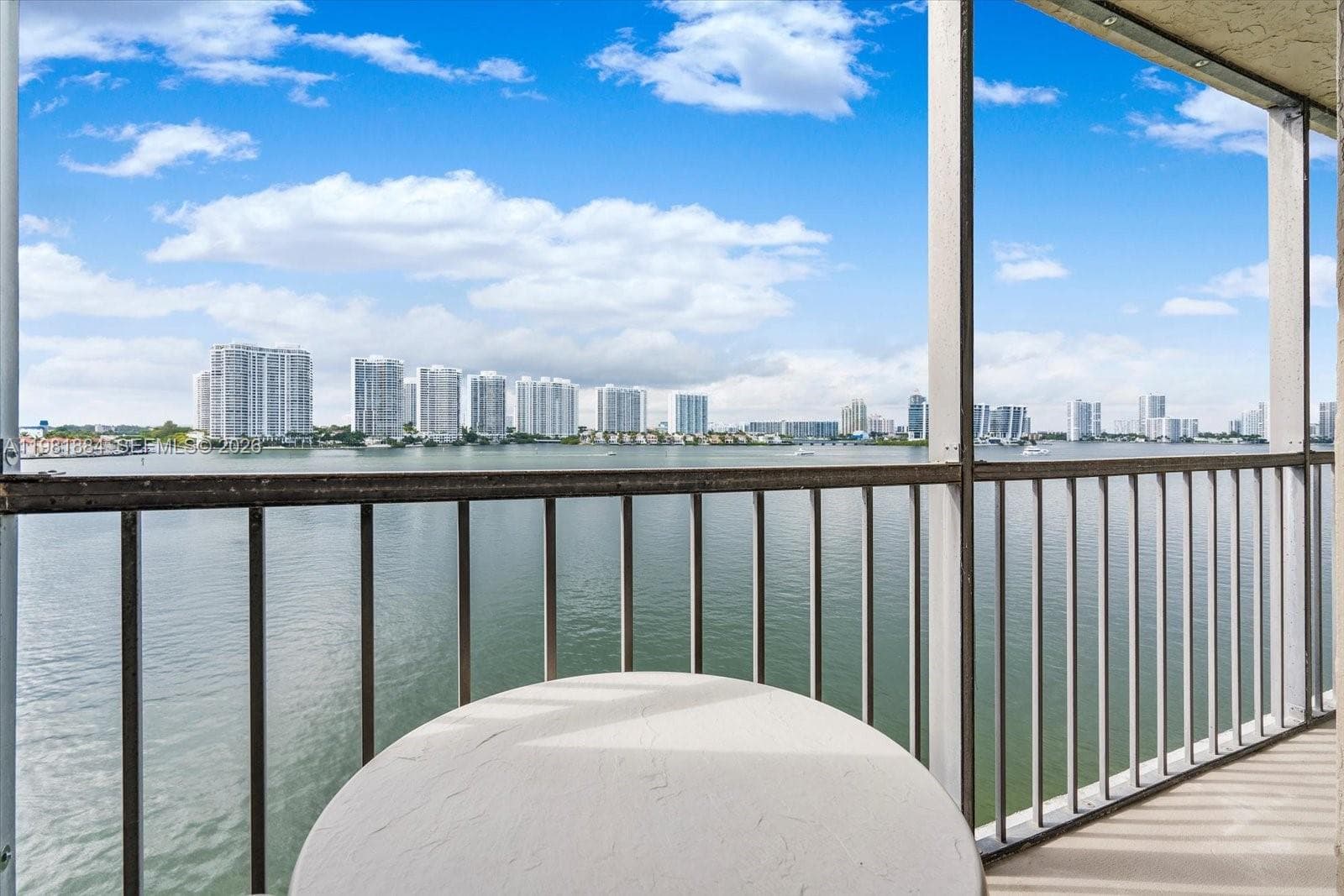 Fairview House · #S-707 in Sunny Isles Beach - Photo 10