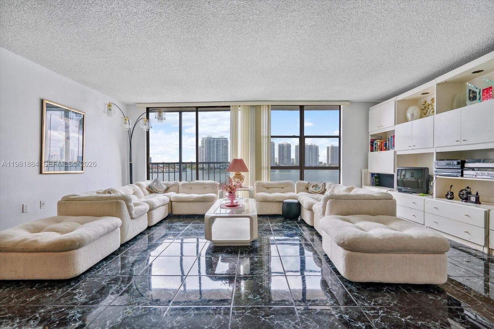 Fairview House · #S-707 in Sunny Isles Beach - Photo 14