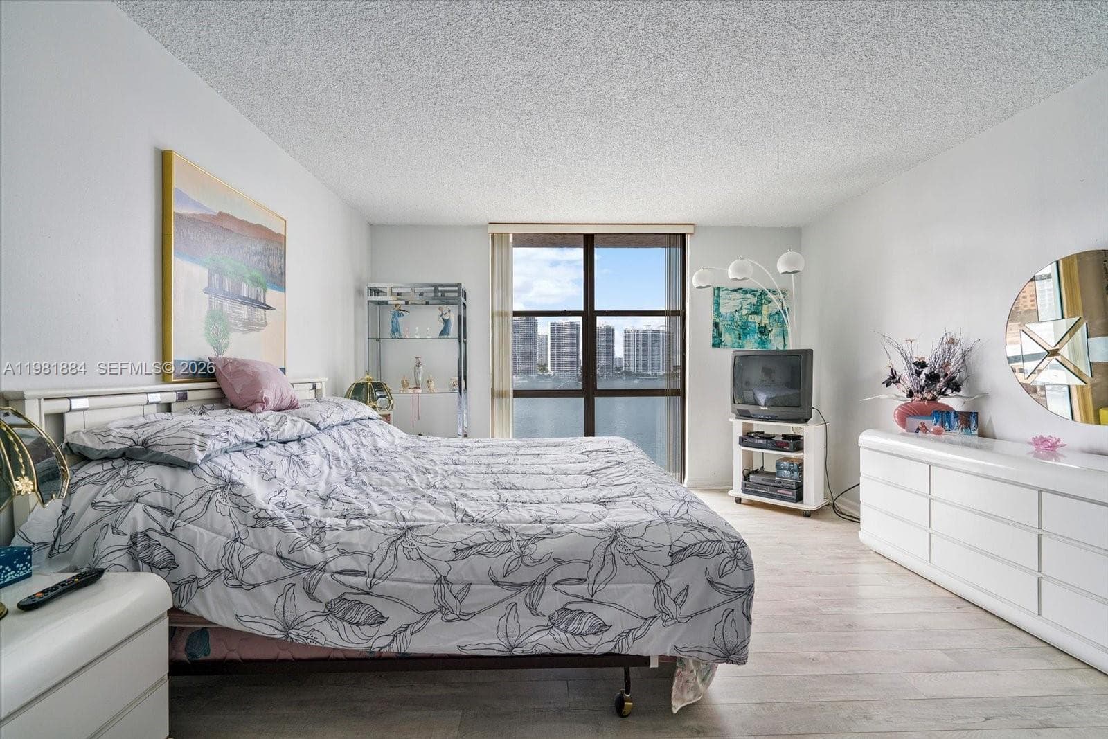 Fairview House · #S-707 in Sunny Isles Beach - Photo 18