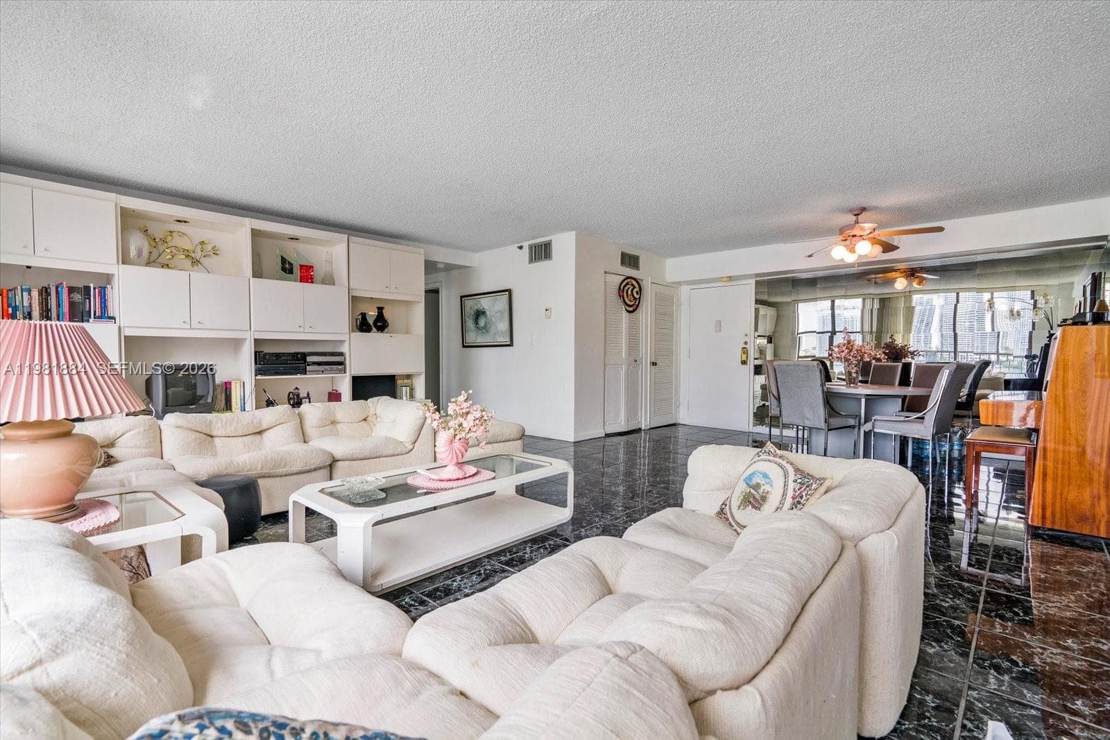 Fairview House · #S-707 in Sunny Isles Beach - Photo 15