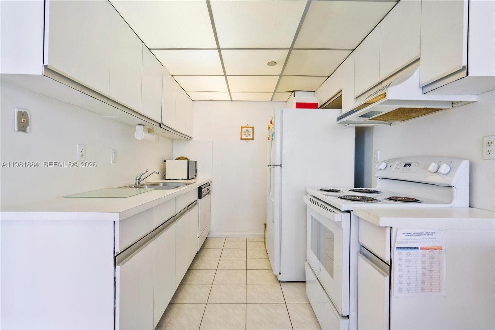 Fairview House · #S-707 in Sunny Isles Beach - Photo 11