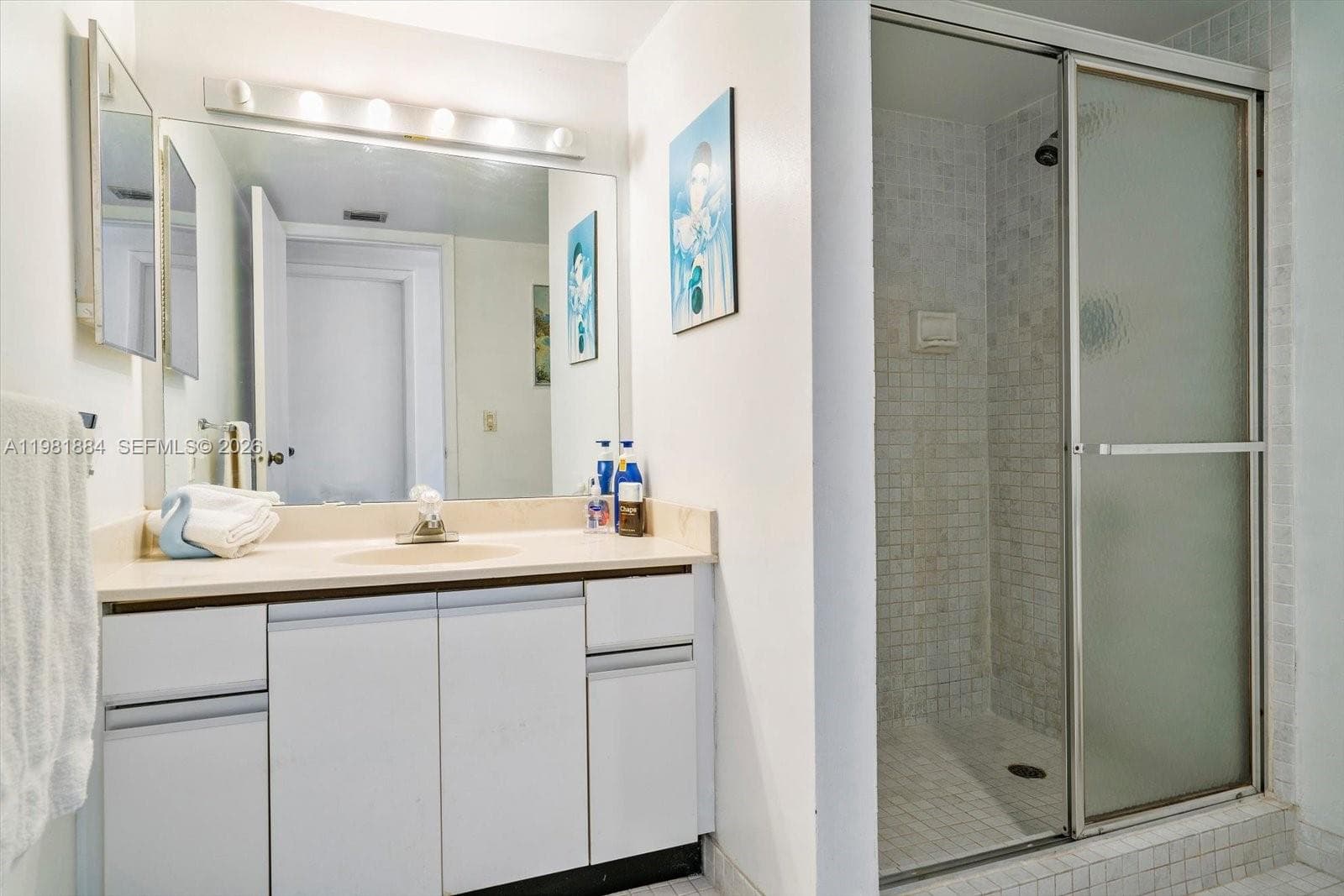 Fairview House · #S-707 in Sunny Isles Beach - Photo 19