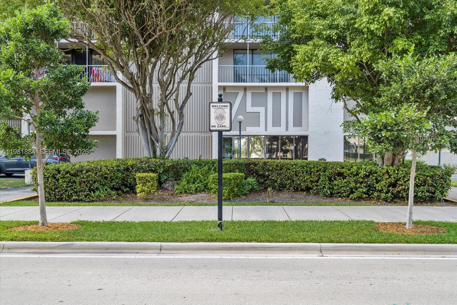 Fairview House · #S-707 in Sunny Isles Beach - Photo 29